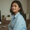 Trupti Kashta