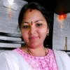 Kalyani Manchikalapati