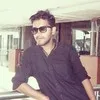 mohit yadav