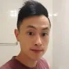 Deon Chan