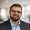 Nathan Juengling