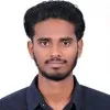 JASTIN DEVASSYA