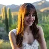 Ellie Caplan
