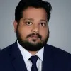 Harshan