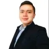 Luki Aristio Wibowo