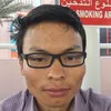 Vishal Sunuwar