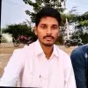 Venkata Narayana Thammisetti