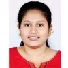 Yashaswini Shetty