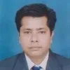 Souvik Chakraborty