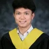 Lester Jay Rivo