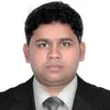 Afroz Alam