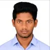 Sonai Karuppu