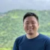 Francis Po
