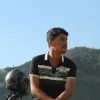 Subash Thapa