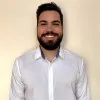 Matheus Ibanêz