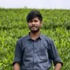KavinRaj