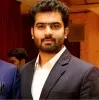 Dushyant Singh