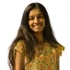 Savitha Madakayil