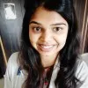 Sherin Thomas
