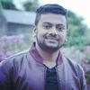 Suryaditya Mallick