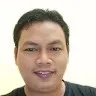 Danny Priyono