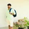 Adil Sha