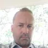 Matthew OShea