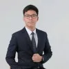 Nam Tran