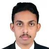 Binu Joy