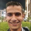 Hamzeh Zahran