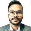 Deepak Kumar Rout