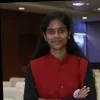 Vaishnavi gopagoni
