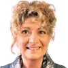 Kim Johns