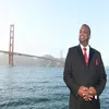 Lawrence Smith