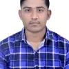 Abhinav Thorat