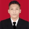Murtaji Aji