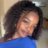 Emmanuella Nwachukwu