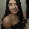 Teresa Dozal