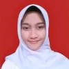 Fiddinillah Fiddinillah