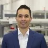 Mike Toribio