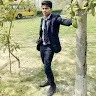 Bablu sagar