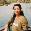 Suman Patil