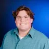 Matthew McConnell