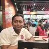 Rahul Biswas