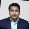 Md Fahad Rahman Khan