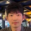 Junmyeong Choi