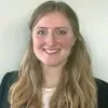 Julia Weegman