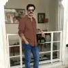 Amit Mishra
