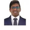 Sahil Pawar
