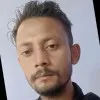 Shahid Dhobra